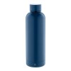 Pumori Pumori Bouteille isotherme
