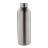Pumori Pumori Bouteille isotherme