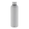 Pumori Pumori Bouteille isotherme