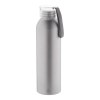 Ralusip Ralusip Bouteille en aluminium recyclé
