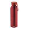 Ralusip Ralusip Bouteille en aluminium recyclé