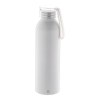 Ralusip Ralusip Bouteille en aluminium recyclé