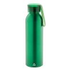 Ralusip Ralusip Bouteille en aluminium recyclé