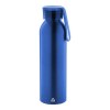 Ralusip Ralusip Bouteille en aluminium recyclé