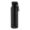 Ralusip Ralusip Bouteille en aluminium recyclé
