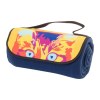 Reporta Reporta couverture polaire RPET, personnalisable