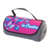 Reporta Reporta couverture polaire RPET, personnalisable