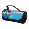 Reporta Reporta couverture polaire RPET, personnalisable