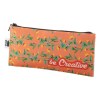 CreaFelt Pen Zip CreaFelt Pen Zip étui RPET personnalisable