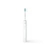 HX3673/13 - Philips Tooth Brush