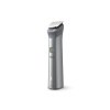 MG5920/15 - Philips ALL-IN-ONE 5000