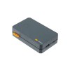 Xtorm Essential Powerbank 10.000mAh