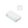 Xtorm Essential Powerbank 20.000mAh