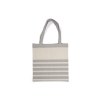 Sagaform Ella Hamam Sac en coton 41x38 cm