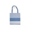 Sagaform Ella Hamam Sac en coton 41x38 cm