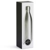 Sagaform Nils Bouteille en acier 500ml