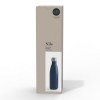 Sagaform Nils Bouteille en acier 500ml