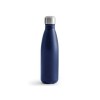 Sagaform Nils Bouteille en acier 500ml