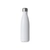 Sagaform Nils Bouteille en acier 500ml