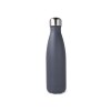 Sagaform Nils Bouteille en acier 500ml