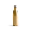 Sagaform Nils Bouteille en acier 500ml