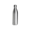 Sagaform Nils Bouteille en acier 500ml