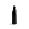 Sagaform Nils Bouteille en acier 500ml