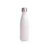 Sagaform Nils Bouteille en acier Splash 500ml