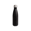Sagaform Nils Bouteille en acier Splash 500ml