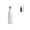 Sagaform Nils Bouteille en acier Splash 500ml