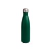 Sagaform Nils Bouteille en acier poudré 500ml