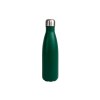 Sagaform Nils Bouteille en acier poudré 500ml