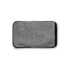 Sagaform tapis d'assise petit