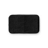 Sagaform tapis d'assise petit