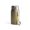Thermos alimentaire Sagaform Mark 600ml