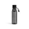 Sagaform Bouteille d'eau 600ml