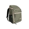 Sac à dos isotherme Sagaform City 21 litres