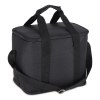 Sac isotherme Sagaform City grand 20 litres