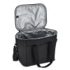 Sac isotherme Sagaform City grand 20 litres