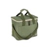 Sac isotherme Sagaform City grand 20 litres