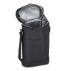 Sac isotherme Sagaform City haut 9 litres
