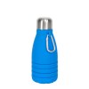 Bouteille pliable Sagaform Stig 550ml