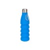 Bouteille pliable Sagaform Stig 550ml