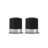 Bouchon de vin et de champagne 2pcs
