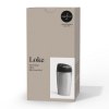 Sagaform Loke Travel Mug 240ml