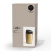 Sagaform Loke Travel Mug 240ml