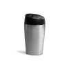 Sagaform Loke Travel Mug 240ml