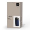 Sagaform Loke Travel Mug Color Coated 240ml