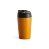 Sagaform Loke Travel Mug Color Coated 240ml