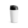 Sagaform Loke Travel Mug Color Coated 240ml